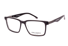 Enni Marco IV 02-828 39P - № 4
